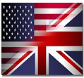 United States & Britain